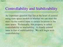 Chapter 17 - Slide 16 of 80