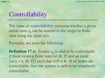 Chapter 17 - Slide 17 of 80