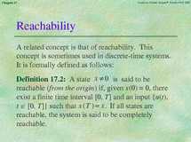 Chapter 17 - Slide 18 of 80