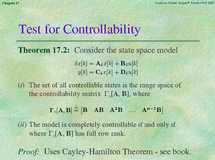Chapter 17 - Slide 23 of 80