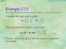 Chapter 17 - Slide 24 of 80