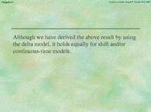 Chapter 17 - Slide 26 of 80