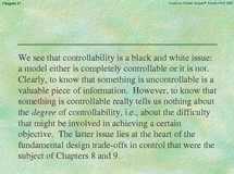 Chapter 17 - Slide 27 of 80