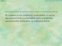 Chapter 17 - Slide 28 of 80