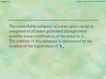 Chapter 17 - Slide 33 of 80