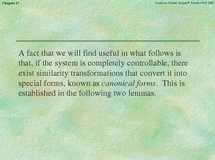 Chapter 17 - Slide 36 of 80