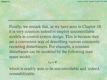 Chapter 17 - Slide 39 of 80