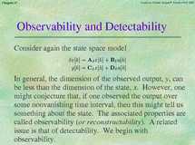 Chapter 17 - Slide 40 of 80