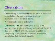 Chapter 17 - Slide 41 of 80