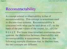 Chapter 17 - Slide 42 of 80