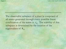 Chapter 17 - Slide 54 of 80