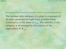 Chapter 17 - Slide 55 of 80