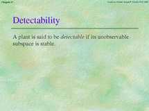 Chapter 17 - Slide 56 of 80