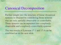 Chapter 17 - Slide 60 of 80