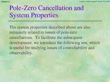 Chapter 17 - Slide 69 of 80