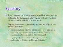 Chapter 17 - Slide 74 of 80