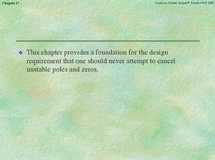Chapter 17 - Slide 80 of 80