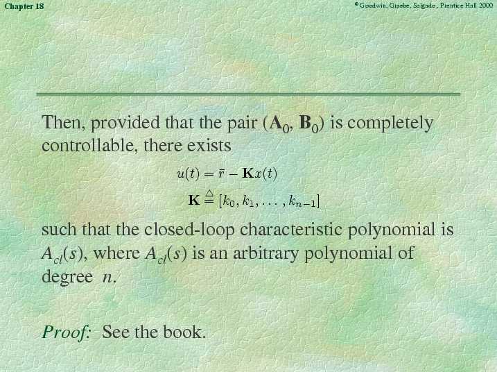 Chapter 18 - Slide 6 of 75