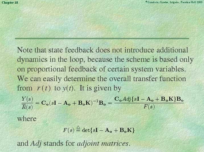 Chapter 18 - Slide 7 of 75