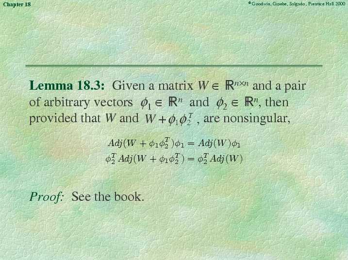 Chapter 18 - Slide 10 of 75