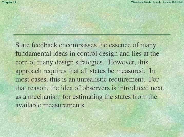 Chapter 18 - Slide 12 of 75