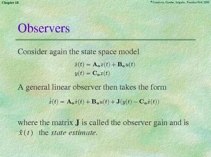 Chapter 18 - Slide 13 of 75
