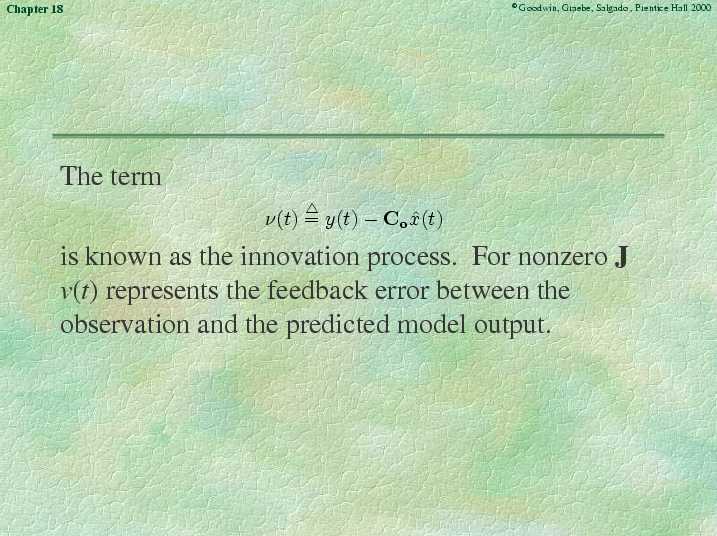 Chapter 18 - Slide 14 of 75