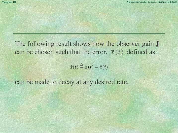 Chapter 18 - Slide 15 of 75