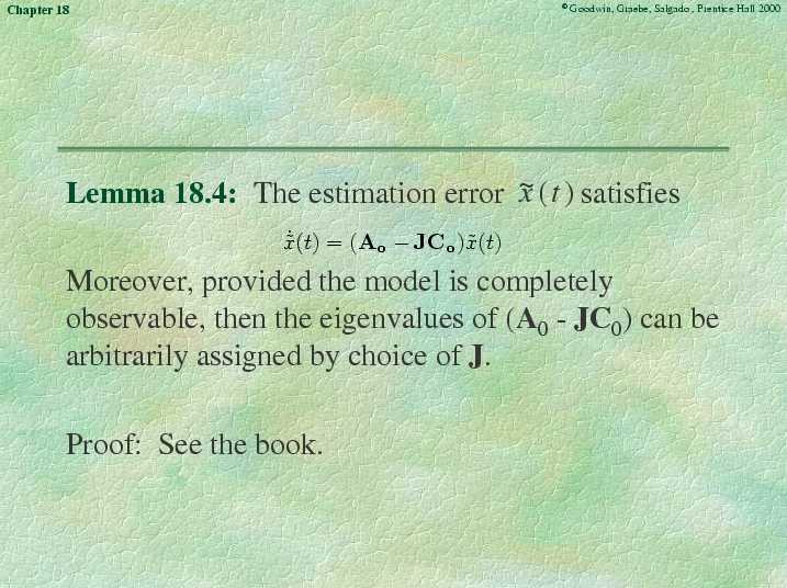 Chapter 18 - Slide 16 of 75