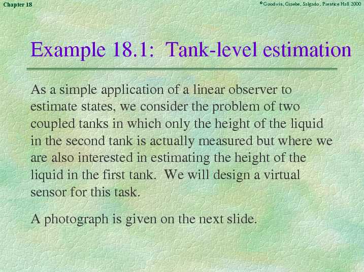 Chapter 18 - Slide 17 of 75
