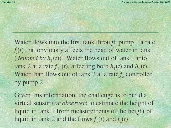 Chapter 18 - Slide 20 of 75