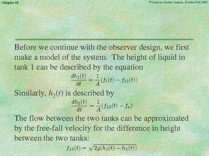 Chapter 18 - Slide 21 of 75