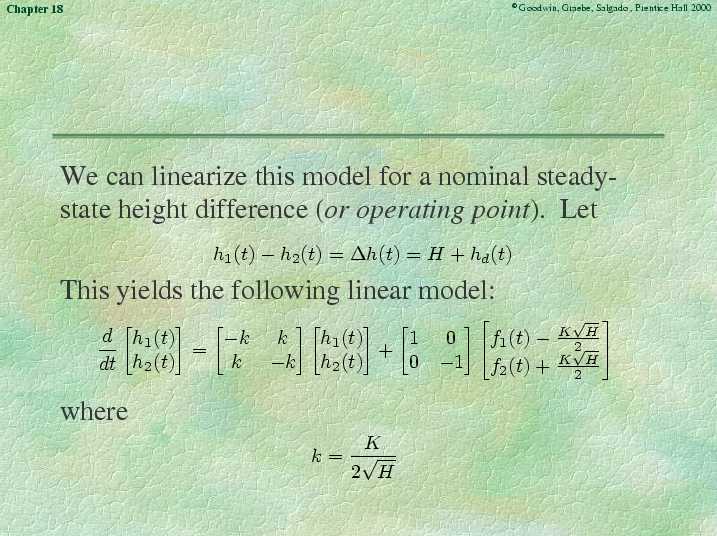 Chapter 18 - Slide 22 of 75