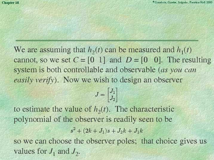 Chapter 18 - Slide 23 of 75