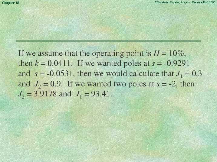 Chapter 18 - Slide 24 of 75