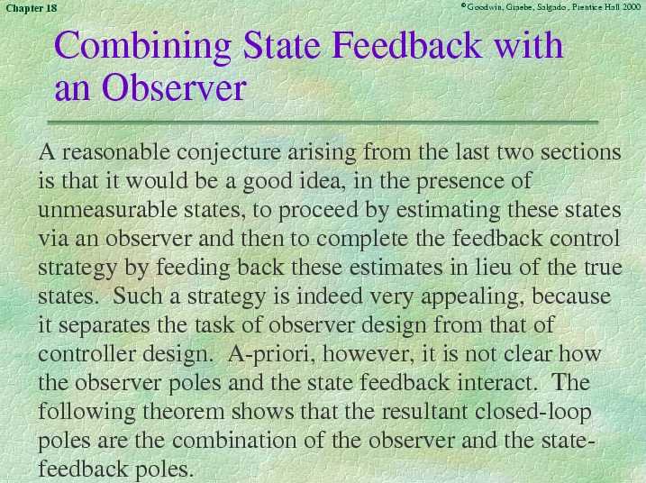 Chapter 18 - Slide 28 of 75