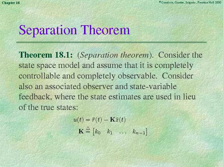 Chapter 18 - Slide 29 of 75