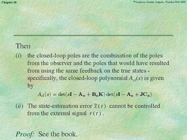 Chapter 18 - Slide 30 of 75