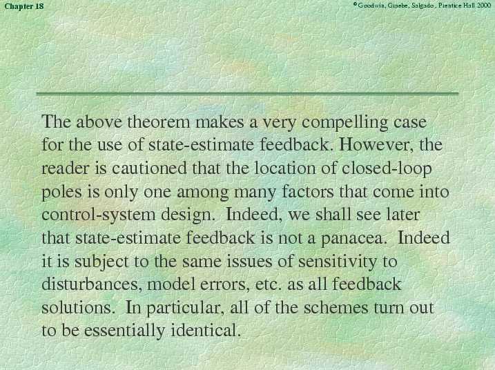 Chapter 18 - Slide 31 of 75