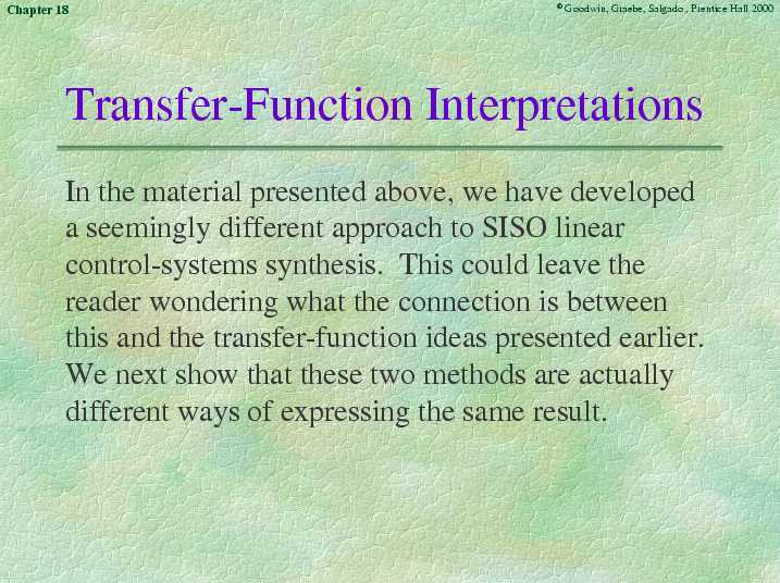 Chapter 18 - Slide 32 of 75