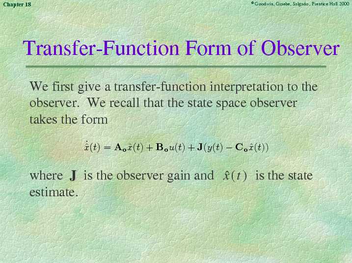 Chapter 18 - Slide 33 of 75