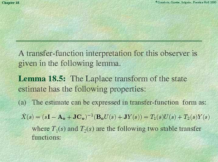 Chapter 18 - Slide 34 of 75