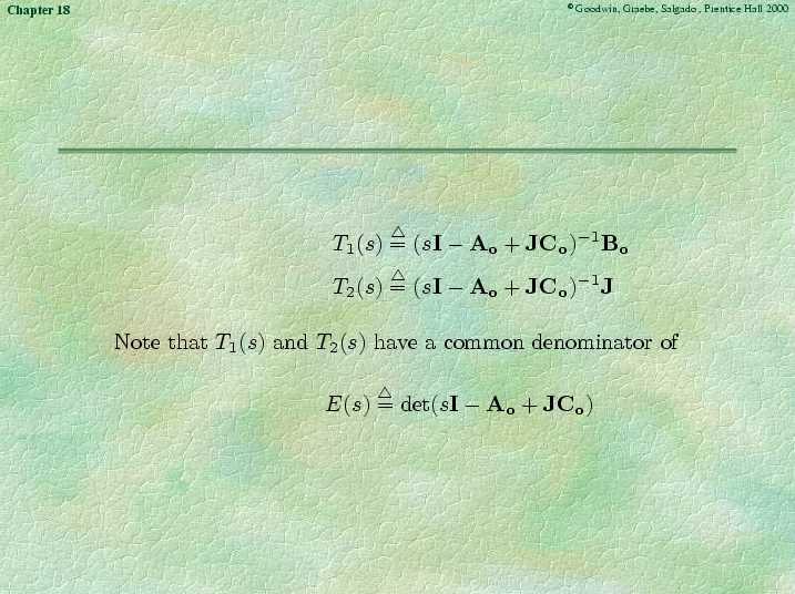 Chapter 18 - Slide 35 of 75
