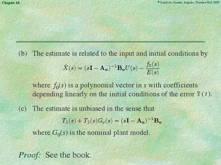 Chapter 18 - Slide 36 of 75
