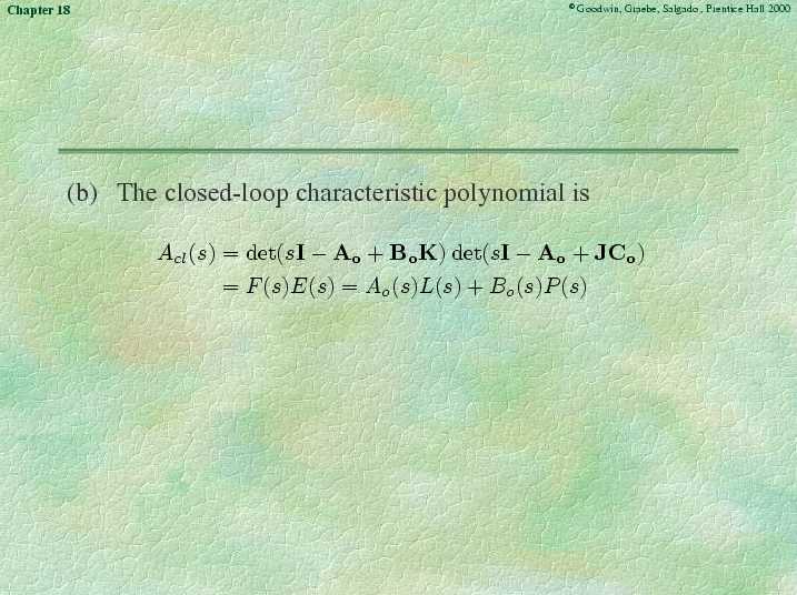 Chapter 18 - Slide 39 of 75