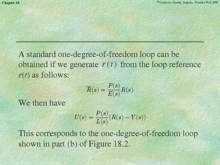 Chapter 18 - Slide 44 of 75