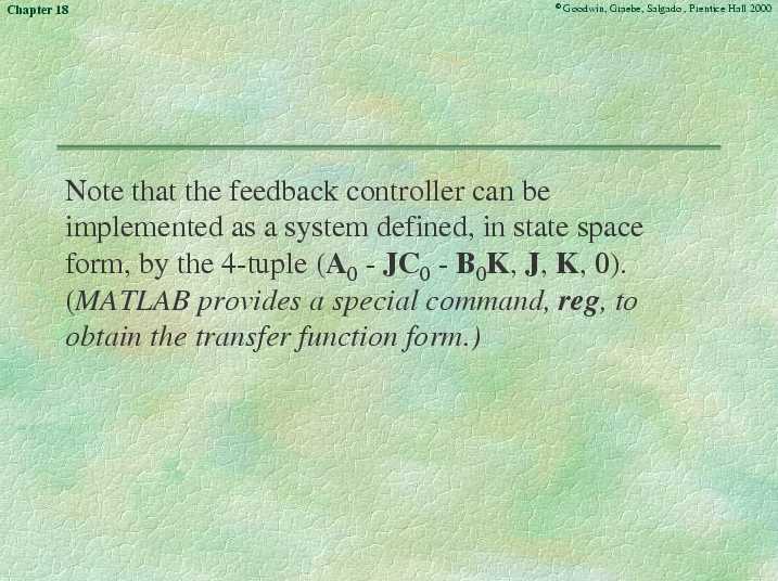 Chapter 18 - Slide 45 of 75
