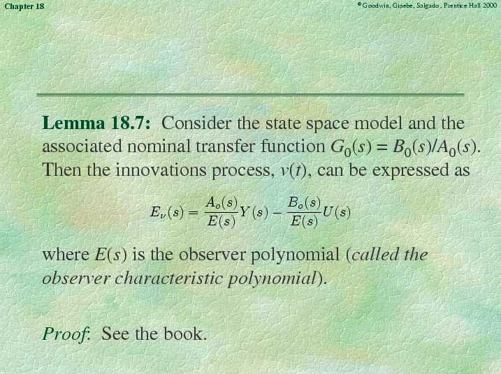 Chapter 18 - Slide 47 of 75