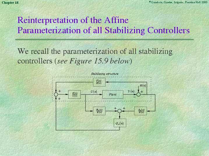 Chapter 18 - Slide 48 of 75