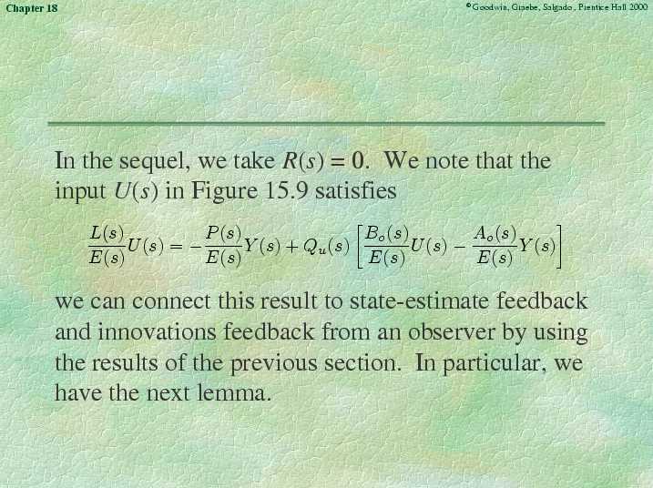 Chapter 18 - Slide 49 of 75